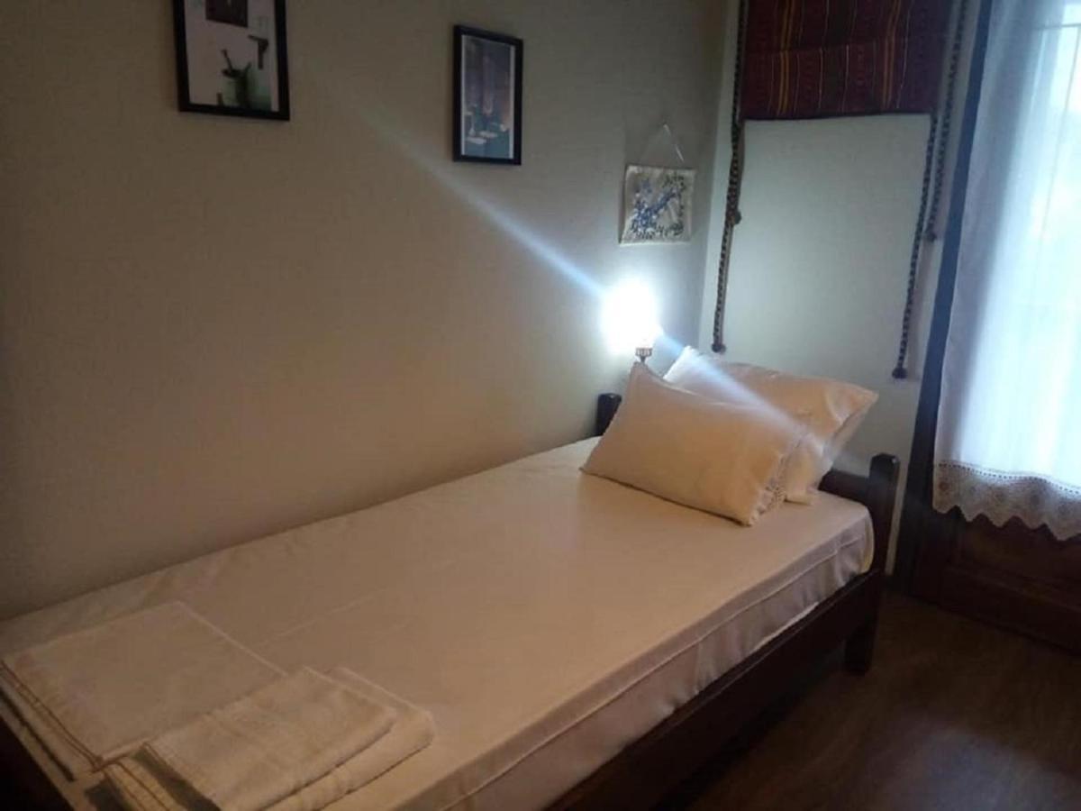 Petrino1880 Sea-Vacation Apartment In Chalkidiki Άγιος Νικόλαος Εξωτερικό φωτογραφία