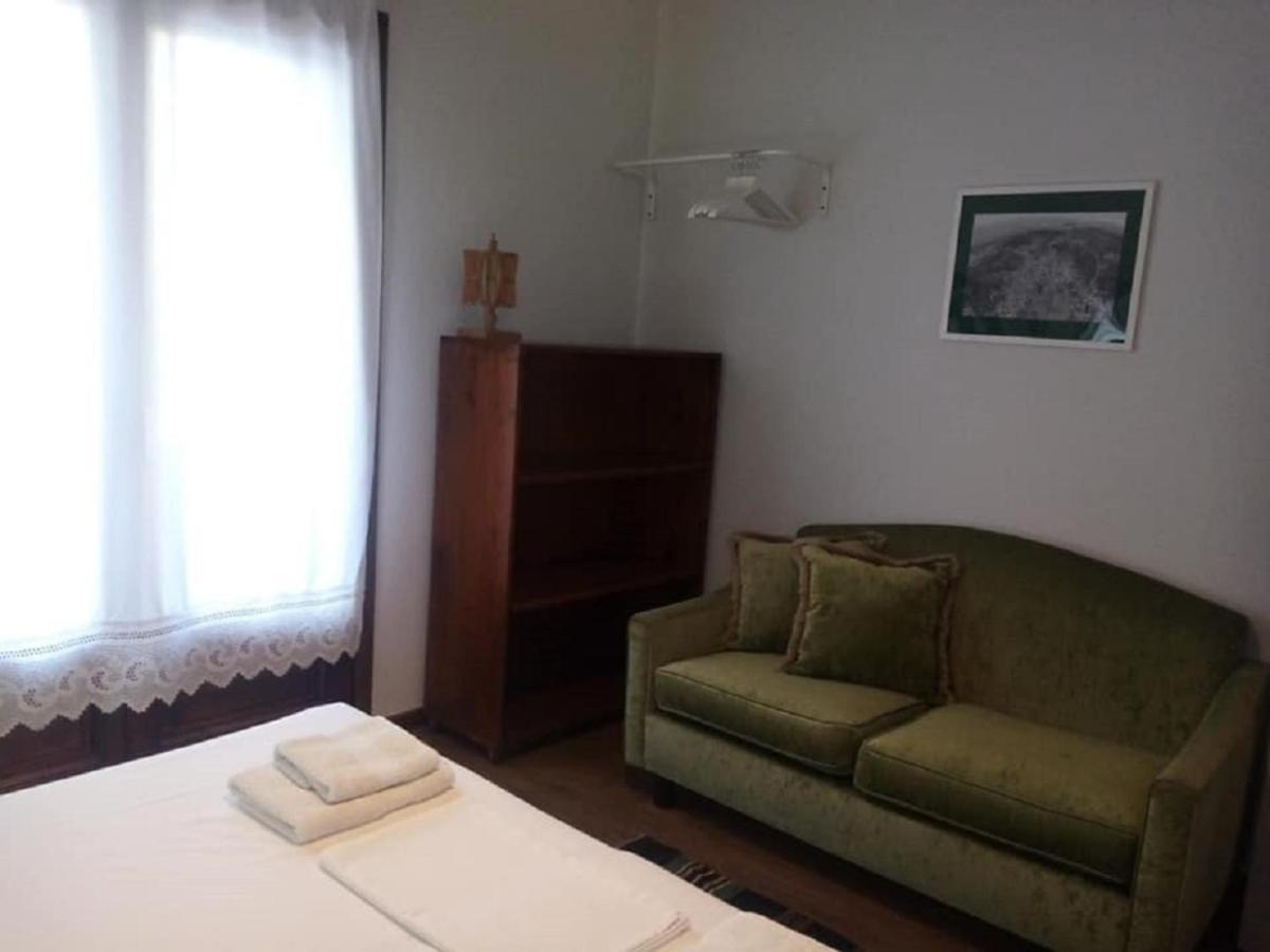 Petrino1880 Sea-Vacation Apartment In Chalkidiki Άγιος Νικόλαος Εξωτερικό φωτογραφία